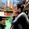 phared shakur 的头像