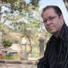 Profilbild von @Humphrey Accary