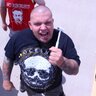 Jason Jaros's profile picture