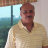 mahendra sharma profil fotoğrafı