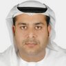 Profilbild von Adnan Naeem