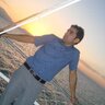 RAMAZAN ARSLAN's profile picture