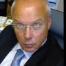 Olli Kantola's profile picture