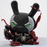 Profilbild von Spawn2403