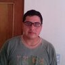 Oswaldo Gaona 🇪🇨 的头像