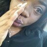 Profilbild von Joyce Onyemuwa