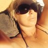 Profilbild von Tammy