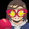 Profilbild von ぶる