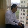Profilbild von Sahid Prawoto
