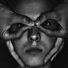 Profilbild von ozamodaz