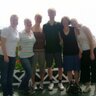 Linda Prentice's profile picture