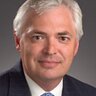 Bill Underwood 的头像