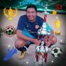 Profilbild von jose jonathan garcia