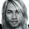 oben grunge's profile picture