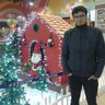 Profilbild von Best Deals