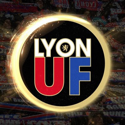 LyonUF's profile picture