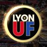 Фото профиля Lyon, plus qu’un club, une famille.
