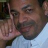 JOSE LUIZ COSTA profil fotoğrafı