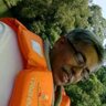 Profilbild von mangesh 2002