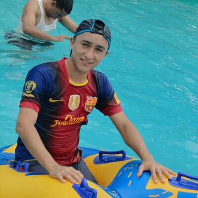 Desy_96490's profile picture