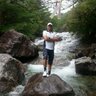 Profilbild von Sachin Kadian
