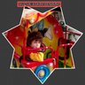 RABİA ECE ARMUTÇU's profile picture
