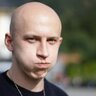 Джейсон Маммолог 的头像