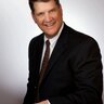 David Stoffer 的头像