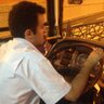 Ömer Akdemir 的头像