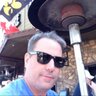 Profilbild von Geoff Carr
