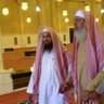 رجا بن غزاي 的头像