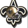Cajun Texan's profile picture