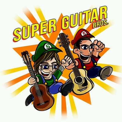superguitarbros's profile picture