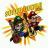 Super Guitar Bros profil fotoğrafı
