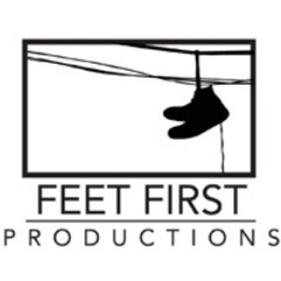 Feet First Productions, Inc.'s profile picture