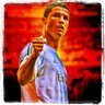 isac carrillo's profile picture