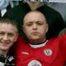 Craig Maclachlan's profile picture