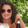 Jody Hampton profil fotoğrafı