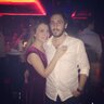 BARIŞ 的头像