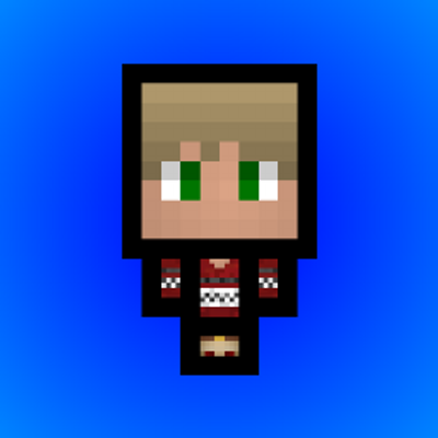 1000x Gem Hunt's profile picture