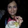 Profilbild von Laura Tolan
