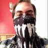 Profilbild von LeonidasXIX