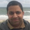 Dev's profile picture