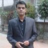 Vivek Trivedi profil fotoğrafı