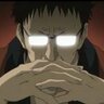 Profilbild von at_takegawa