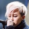 ♛タリナ ♛'s profile picture