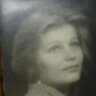 Fran Campos Guerrero's profile picture