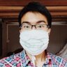 Profilbild von Jeonkwan Chan