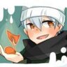 Profilbild von shangri-la(GAKU_P)@作編曲営業中です