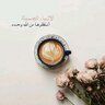د. عادل القثردي's profile picture